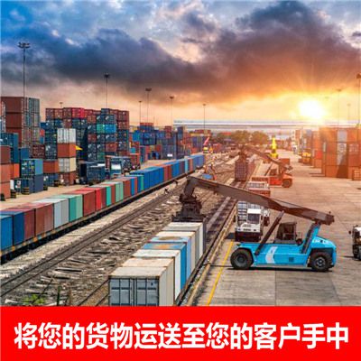 東莞到東莞平遠(yuǎn)縣貨運(yùn)專線